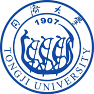 Tongji University