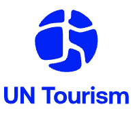 UN Tourism