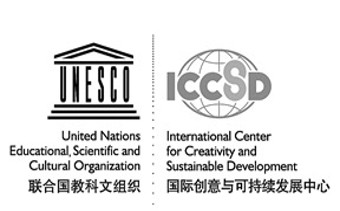 UNESCO